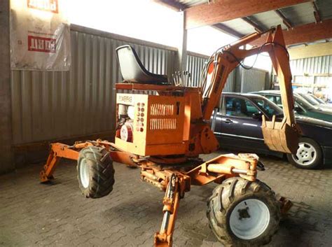 powerfab 360 mini digger excavator|mini powered excavators special offers.